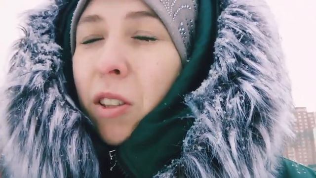 Бог меня наказал тем, что дал в мужья нарцисса? смотреть онлайн