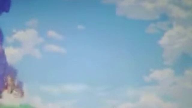 Обзор на игру - Owlboy смотреть онлайн