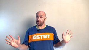 Виды динамиков и их характеристики