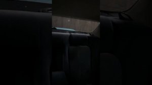 Dl Audio Phoenix Black Bass 69 в полку Mark 2 jzx90 Часть 2