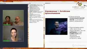 Искусство заботиться о себе | Стресс-менеджмент для уставших родителей