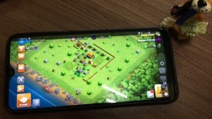 Samsung Galaxy A50 - обзор игр на Самсунг А50 / самсунг а50