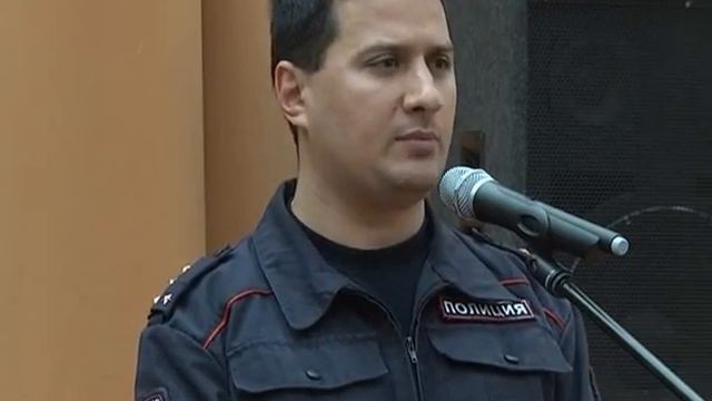 0304 СХОД смотреть онлайн