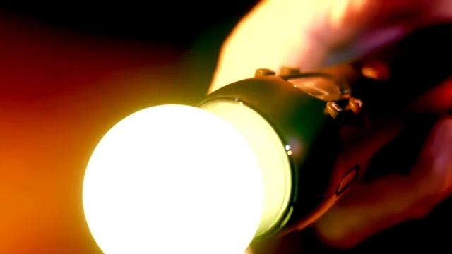 PixelJunk 4am TGS Trailer смотреть онлайн