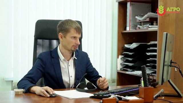 Подбор оборудования для линии гранулирования.
