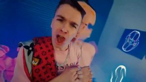 Аришнев - я Фрик!(наоборот)