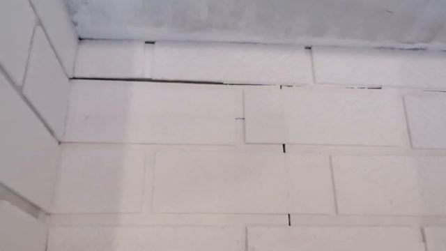 Камин своими руками: Часть 2: Оформление камина