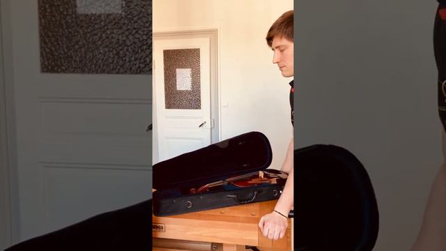 Conseils de luthier n°11 : Un couvre-corde qu'est-ce que c'est et à quoi ça sert ?