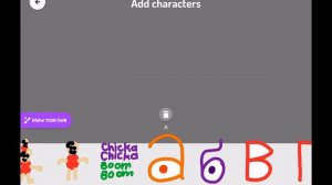 Sing the Russian alphabet а б в г д е ё ж з и й к л м н о п р с т у ф х ч ц ш щ ъ ы ь э ю я