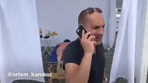 масаж ххх 2019
