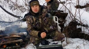 Как подключить экшн камеру по вай-фай через воду