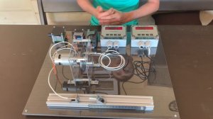 Датчик Холла. Обзор. Сравнение и тесты датчиков Холла