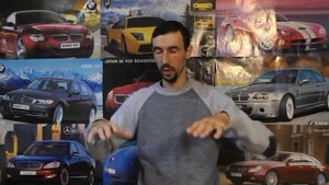 Главная причина почему машина ЛЕТО ПЕРЕГРЕВАЕТСЯ. СДЕЛАЙ ЭТО чтоб не перегреть двигатель в жару