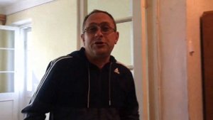 Недвижимость в Крыму. Продажа квартиры Феодосийский городской округ, село Краснокаменка. АН Кабинет