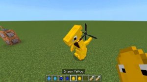 БИТВА РАДУЖНЫХ ДРУЗЕЙ В МАЙНКРАФТ Rainbow Friends 2 Minecraft Roblox