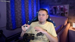 Kinera Celest Plutus Beast Аналоговая теплота и ретро вайб!