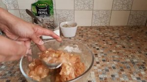 САМЫЕ НЕЖНЫЕ КОТЛЕТЫ ИЗ КУРИНОЙ ГРУДКИ???
