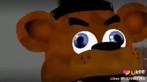 Ты будешь есть мою шоколадку