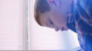 Оконный фильтр - OKFIL. Инновационный продукт для дома и офиса.