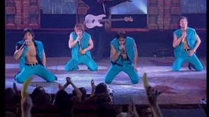На-На Прикинь, да. Count up! Группа НА-НА. Group NA-NA. Show Bari Alibasov