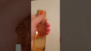 Распаковка ?