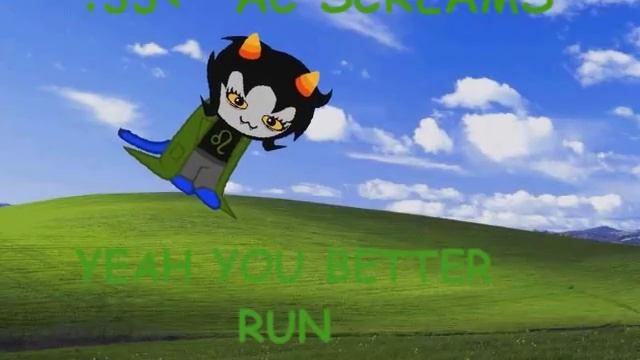 ???Stuck 2 смотреть онлайн