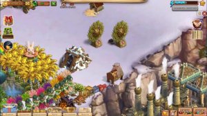 Клондайк. Страж лабиринта. Крафт и награды за участие в соревновании / Klondike