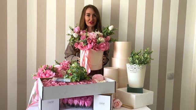 Стартовые наборы смотреть онлайн