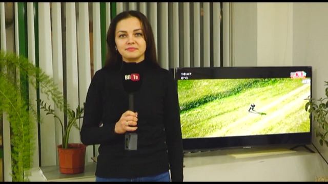 Розыгрыш призов от цктв смотреть онлайн