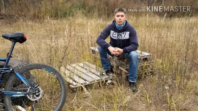 Почему люди верят в Бога и высшие силы