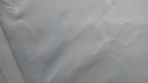 Надувная лодка FLINC FT 320 L с Все лодки Петербурга.