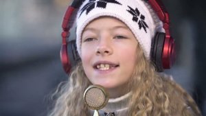 Прекрасное далёко  #МузыкаВместе #10песенатомныхгородов