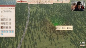 Завод ядерного топлива! ► Workers & Resources: Soviet Republic ► #90