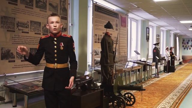 Глотов М Ожившая фреска с заставкой смотреть онлайн