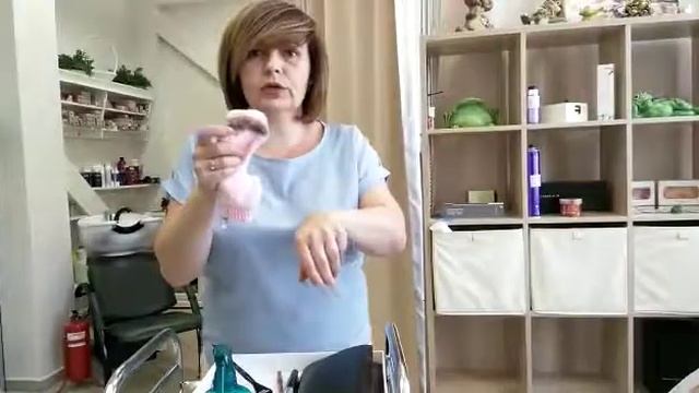 Как снять макияж бес средств. Быстро и экологично??