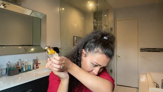 PERFUME HAUL - BLIND BUYS(again🤦♀️)