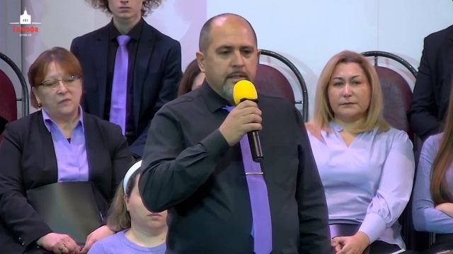 Стих Натальи Шевченко "Усталое метро" до мурашек.