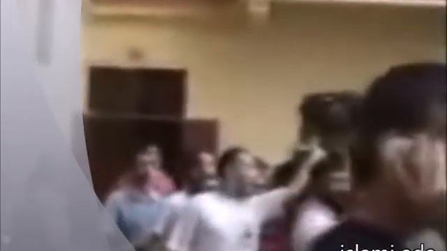 Əbu Bəkr məscidi açılmayacaq.RƏSMİ: Ebu Bekr mescidi son melumat