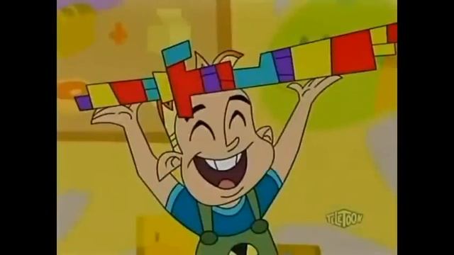 Early Influences 2 смотреть онлайн