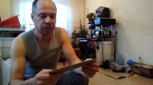 Опыт с пластификатором ДБФ ч.2