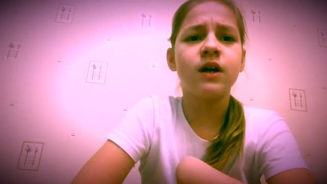 Расписание!! Смотреть всем!❤️💟😂 смотреть онлайн