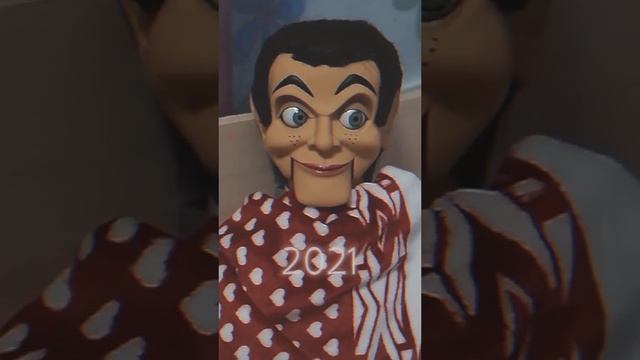 Вот так изменилась Соня Майер