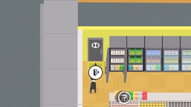 How to make money fast for beginners, in Sneaky Sasquatch (one day combo). смотреть онлайн