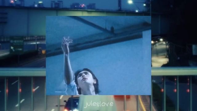 ментальное здоровье + хороший сон (subliminal) смотреть онлайн