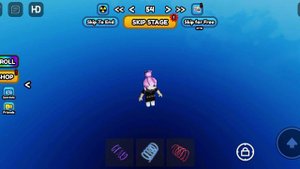 поркур не плачь