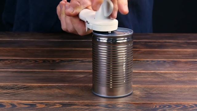 20 Гениальных Трюков Для Идеальной Поездки НА ШАШЛЫКИ смотреть онлайн