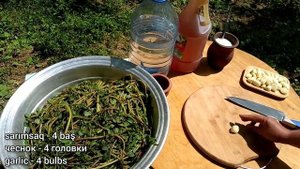 Недорогая ЗАКУСКА на ЗИМУ - Бюджетно и ВКУСНО !!! ОБАЛДЕННЫЙ ПОРТУЛАК !!!Приготовьте его вот так