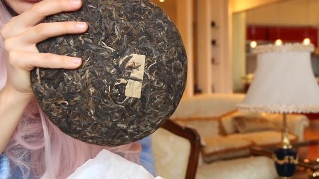 ЧАЙ ИЗ ЗОЛОТА ?! за 14000 РУБЛЕЙ ! ДОРОГО ДЕШЕВО ЧАЙ смотреть онлайн