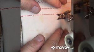 Швейная машинка Мальва КЛ.120