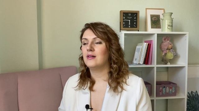 Уезжать из страны или нет? Разбор эмиграции с точки зрения психологии
